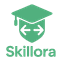 Skillora